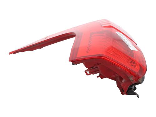 Left taillight PEUGEOT 5008 (0U_, 0E_) 1.6 HDi | BP23846569C34 