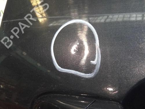 Right front door FORD S-MAX (WA6) 1.8 TDCi | BP20363980C3 