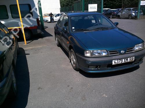 - Image 1