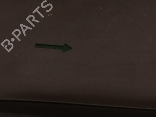 Used Right rear door Right rear door RENAULT MEGANE III Hatchback (BZ0/1_, B3_) 1.5 dCi (BZ09, BZ0D, BZ1W, BZ29, BZ14) (110 hp) 28799762 28799762