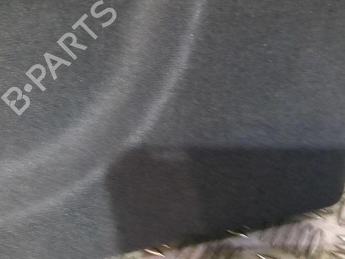 rear-parcel-shelf-renault-megane-iii-hatchback-bz01_-b3_-15-dci-bz09-bz0d-bz1w-bz29-bz14-794200017r-2008-20352466 main image