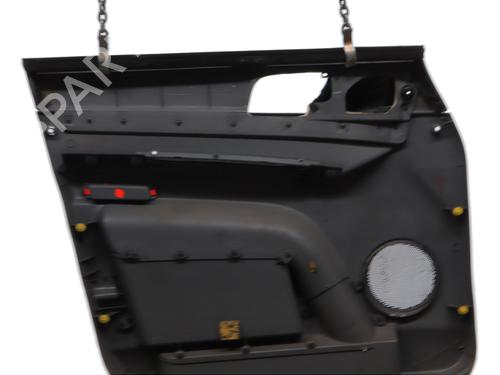 Front right panel SSANGYONG RODIUS I | BP36184901C59 - Image 3