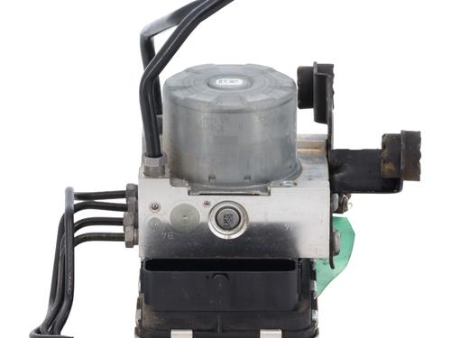 ABS pump LAND ROVER RANGE ROVER EVOQUE (L551) 2.0 D150 MHEV 4x4 | BP29493190M43 