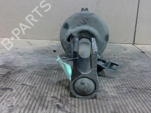 Used Left front shock absorber Left front shock absorber PEUGEOT 308 I (4A_, 4C_) 1.6 HDi (109 hp) 27494529 27494529