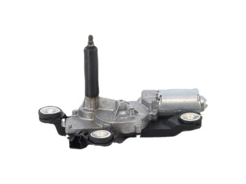 Used Rear wiper motor Rear wiper motor VOLVO V50 (545) 1.6 D (110 hp) 40173172 40173172