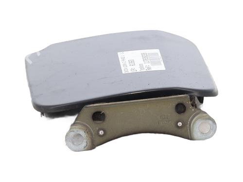 Used Fuel flap DACIA LOGAN II 1.2 (75 hp) 30976559