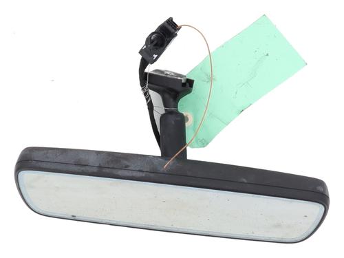 Rear mirror TOYOTA COROLLA Estate (_E21_) 1.8 Hybrid (ZWE211W) | BP24212898I6 - Image 2