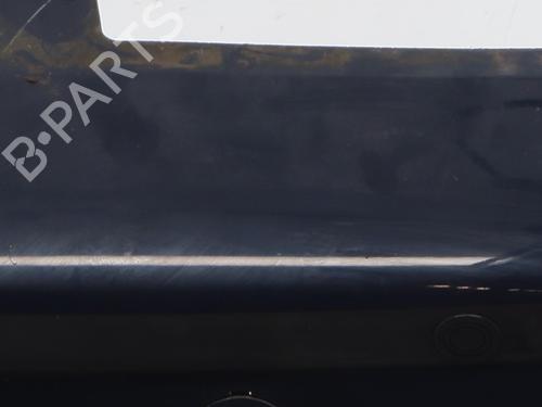 Rear bumper FORD C-MAX (DM2) 1.6 TDCi | BP31604325C8