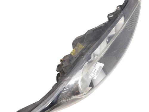 Right headlight FORD FIESTA VI (CB1, CCN) 1.4 TDCi | BP38002319C29 - Image 5