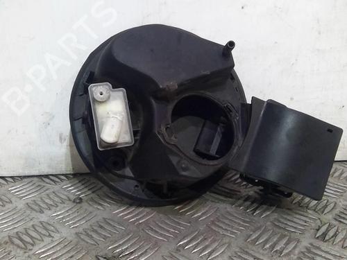 fuel-flap-renault-clio-v-b7_-10-tce-90-b7mt-788309557r-2019-20367923 main image