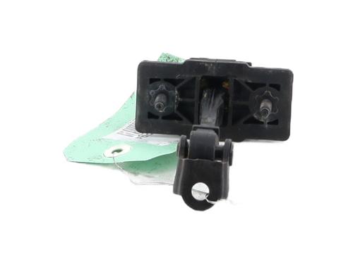 Used Hinge/Door check strap Hinge/Door check strap 28589624 28589624