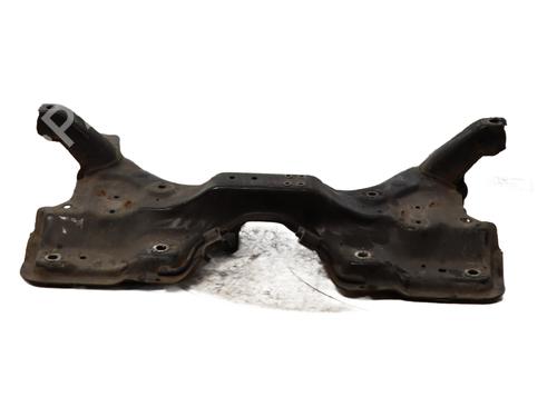 Used Subframe OPEL CORSA E (X15) 1.4 (08, 68) (90 hp) 24415628