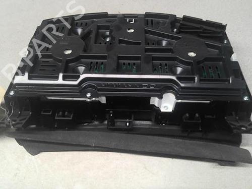Instrument cluster OPEL ASTRA H (A04) 1.4 (L48) | BP20370387C47 