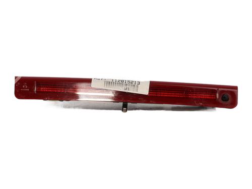 Używane Trzecie światło stopu RENAULT MEGANE III Hatchback (BZ0/1_, B3_) 1.5 dCi (BZ0C) (90 hp) 29407659