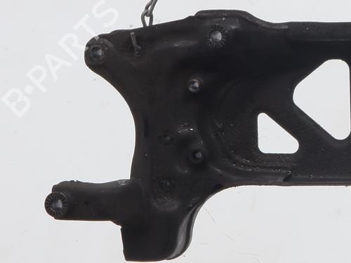 Forbro VW JETTA IV (162, 163, AV3, AV2) 1.4 TSI Hybrid | BP30866509M9