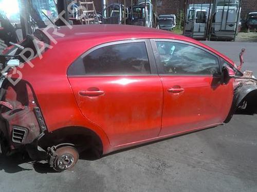  - Image 7