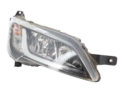 Right headlight PEUGEOT BOXER Van 2.2 HDi 110 | BP35939657C29 - Image 4