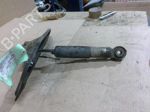 right-rear-shock-absorber-peugeot-5008-0u_-0e_-2009-2010-2011-2012-2013-2014-2015-2016-2017-31988002 main image