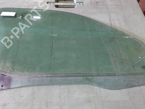 Front right door window CITROËN BERLINGO / BERLINGO FIRST Box Body/MPV (M_) 1.8 D (MBA9A, MCA9A) 9806252780