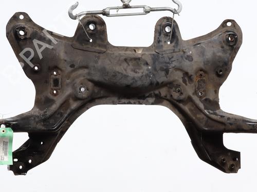 Subframe FORD KA (RU8) 1.2 | BP28372879M9 - Image 2