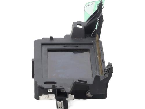 Display RENAULT LAGUNA III (BT0/1) 1.5 dCi (BT00, BT0A, BT0T, BT1J) (110 hp) 30555819