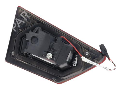 right-tailgate-light-renault-clio-iv-bh_-2012-2013-2014-2015-2016-2017-2018-2019-2020-2021-34000132 main image