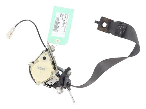 rear-right-seatbelt-renault-clio-iii-br01-cr01-2005-2006-2007-2008-2009-2010-2011-2012-2013-2014-33472577 main image