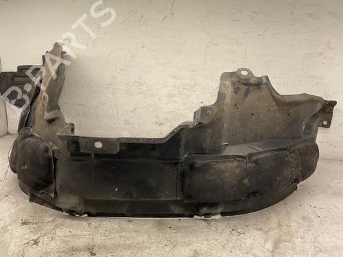 Used Wheel arch Wheel arch 37246190 37246190
