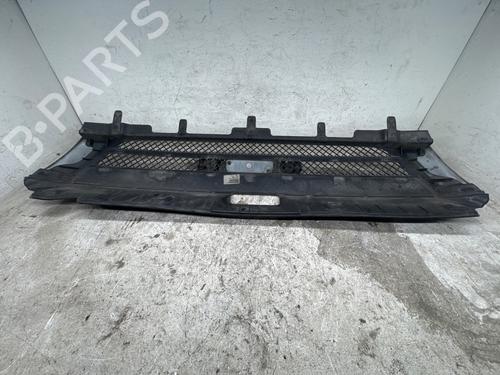 Grille Grille 38456100 38456100