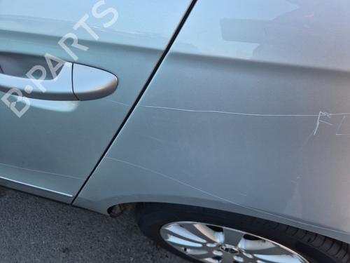 AC compressor VW PASSAT B6 (3C2) 2.0 TDI 16V | BP32148828M34  - Image 22