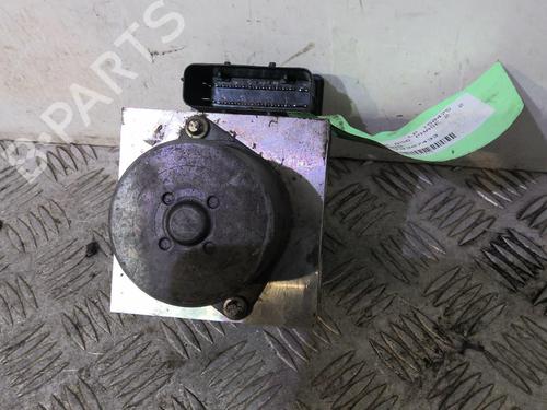 Used ABS pump ABS pump MINI MINI (R56) Cooper SD (136 hp) 20353460 20353460