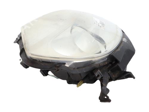 Used Right headlight Right headlight 39042270 39042270