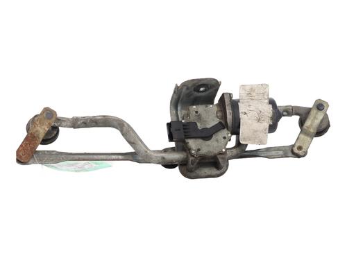 Used Front wiper motor Front wiper motor PEUGEOT EXPERT Platform/Chassis 1.6 HDi 90 16V (90 hp) 29214135 29214135