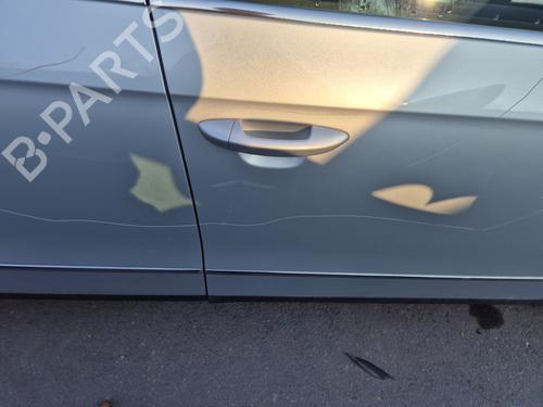 Starter VW PASSAT B6 (3C2) 2.0 TDI | BP32128458M8  - Image 18