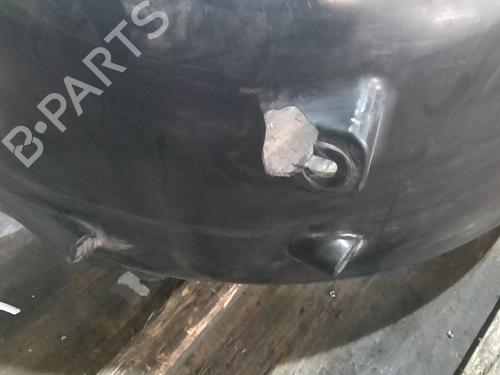 Wheel arch PEUGEOT 308 II (LB_, LP_, LW_, LH_, L3_) 1.2 THP 130 | BP20367067C56 