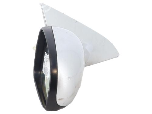 Used Right mirror Right mirror 36791785 36791785