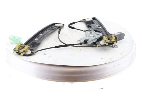 front-left-window-mechanism-opel-insignia-b-sports-tourer-z18-2017-31723810 main image