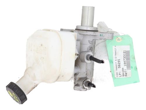brake-master-cylinder-ford-transit-v363-van-fcd-fdd-2013-23788926 main image