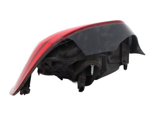 Right taillight CITROËN DS3 (SA_) 1.6 HDi 110 | BP24964919C35 