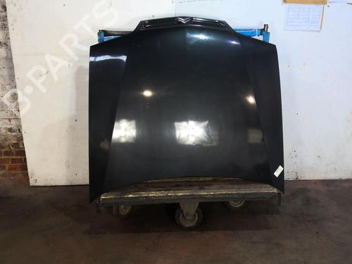 Hood CITROËN XANTIA (X1_, X2_) 2.0 HDI 90 | BP20360908C1 