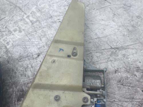 Tailgate lock CITROËN JUMPY II Van 1.6 HDi 90 16V | BP36761054C101  - Image 5