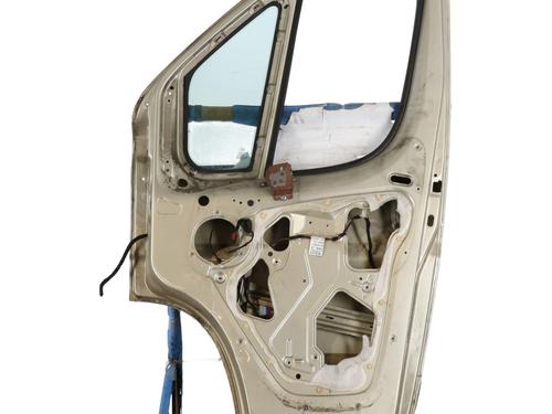 Used Right front door Right front door CITROËN JUMPER II Van 2.2 HDi 120 (120 hp) 25447712 25447712