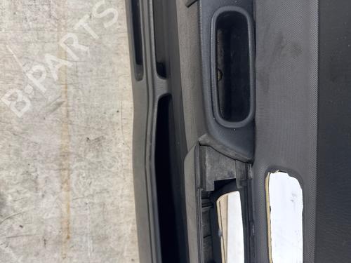 Front left panel NISSAN PICK UP (D22) 2.5 dCi 4WD | BP40289554C58 - Image 4