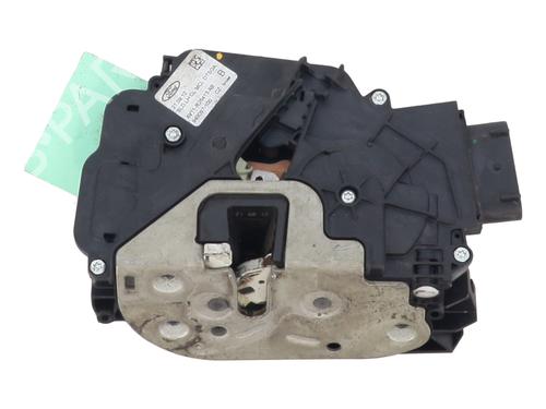 rear-left-lock-ford-b-max-jk-2012-31818285 main image