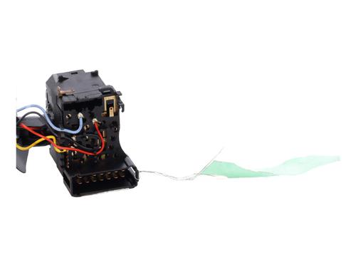 Switch RENAULT TWINGO II (CN0_) 1.2 16V (CN04, CN0B) | BP29758491I30