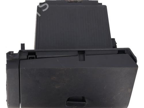 Hanskerom RENAULT GRAND SCÉNIC III (JZ0/1_) 1.9 dCi (JZ0J, JZ0N, JZ1K, JZ1S) (131 hp) 28326508