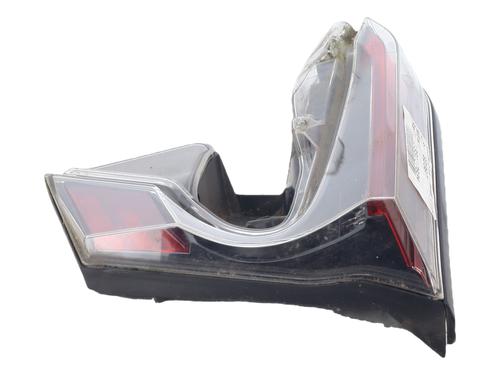 Right tailgate light TOYOTA C-HR (_X1_) 1.8 Hybrid (ZYX10_, ZYX11_, ZYX10R, ZYX11R) | BP39519174C80 - Image 6