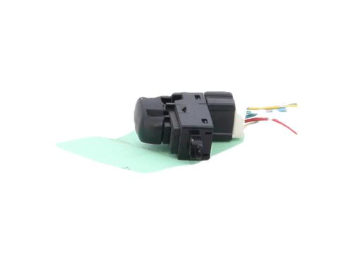 right-front-window-switch-nissan-juke-f15-2010-2011-2012-2013-2014-2015-2016-2017-2018-2019-36314422 main image