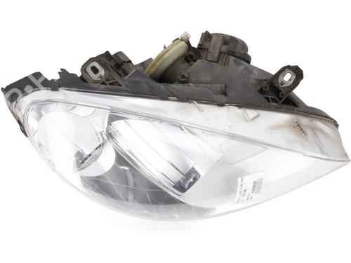 Right headlight MERCEDES-BENZ B-CLASS Sports Tourer (W245) B 180 CDI (245.207) | BP21210197C29 