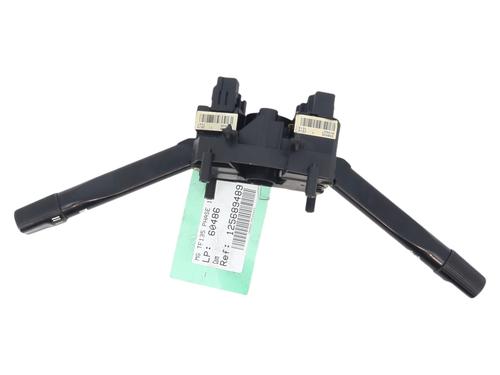 Steering column stalk MG MG TF 135 | BP35902923I23 - Image 2